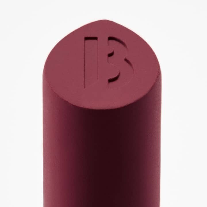 Rossetto Matte
