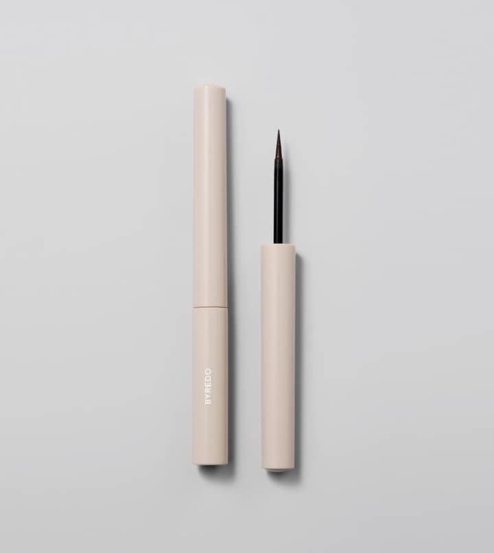 Eyeliner Eyeliner