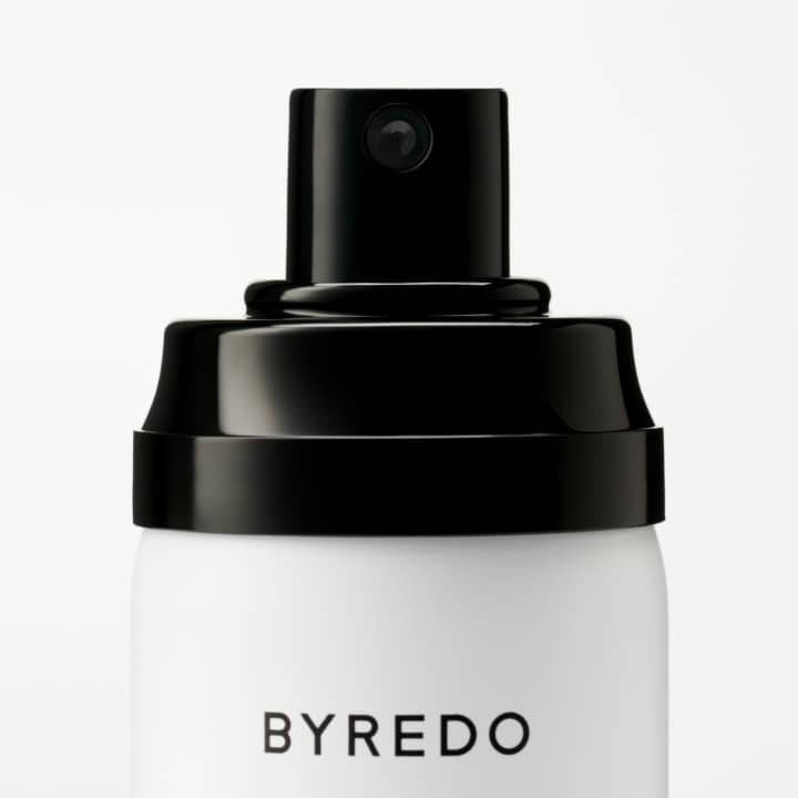 Gypsy Water