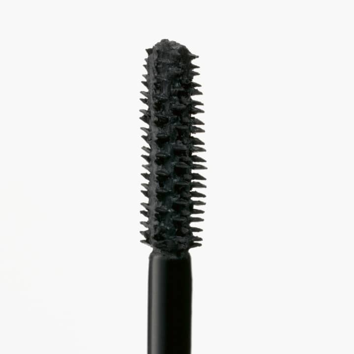 Mascara