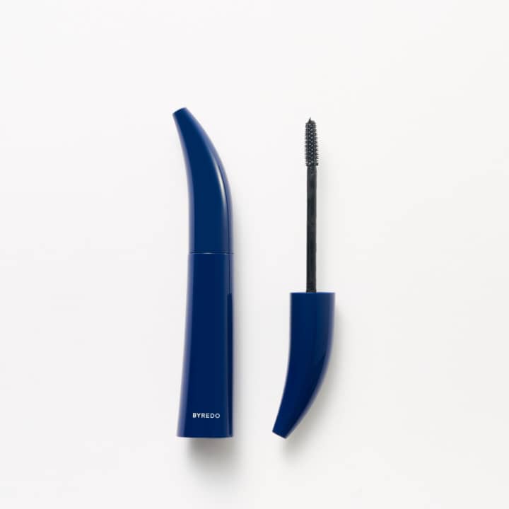 Mascara Mascara