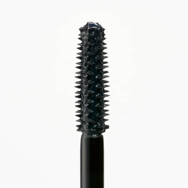 Mascara Mascara