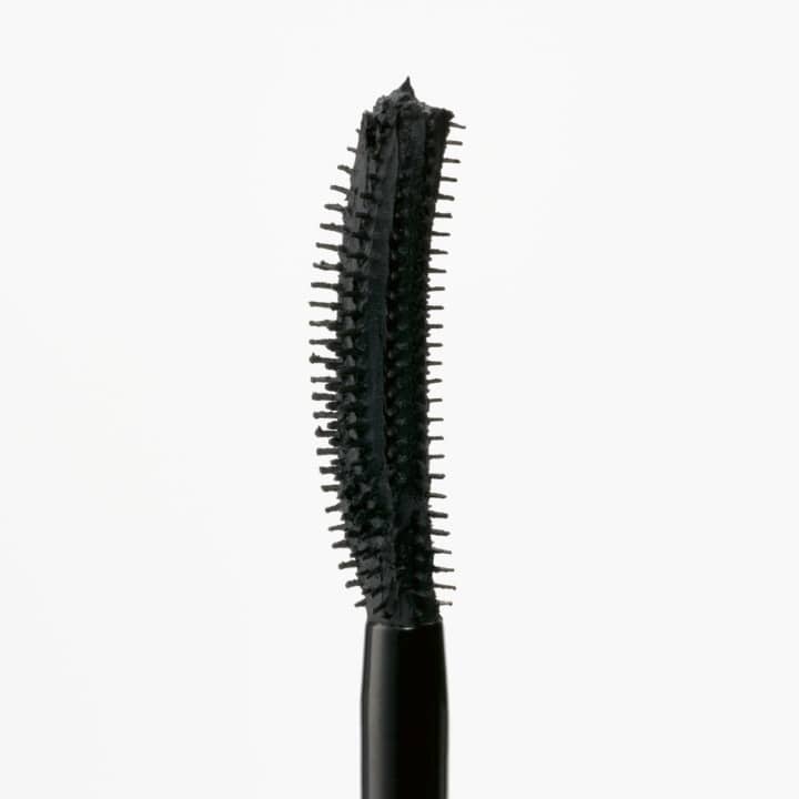 Mascara