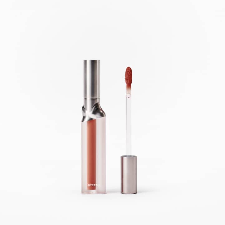 Rossetto Liquido Matte