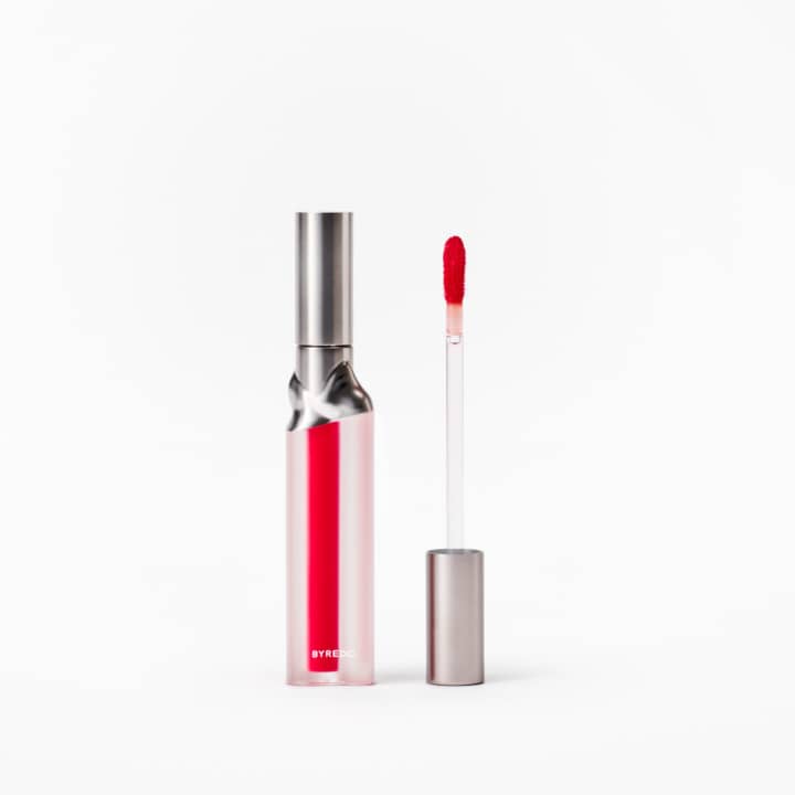 Rossetto Liquido Matte