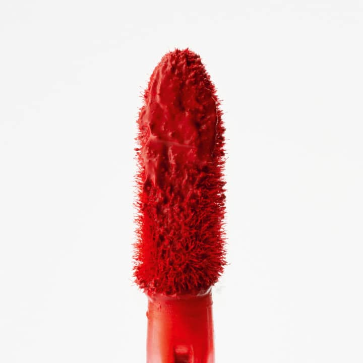Rossetto Liquido Matte