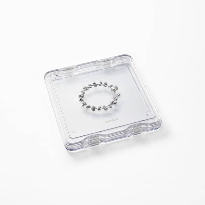 Bracciale in Argento
