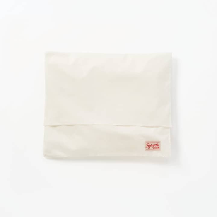 Pigiama Blanche