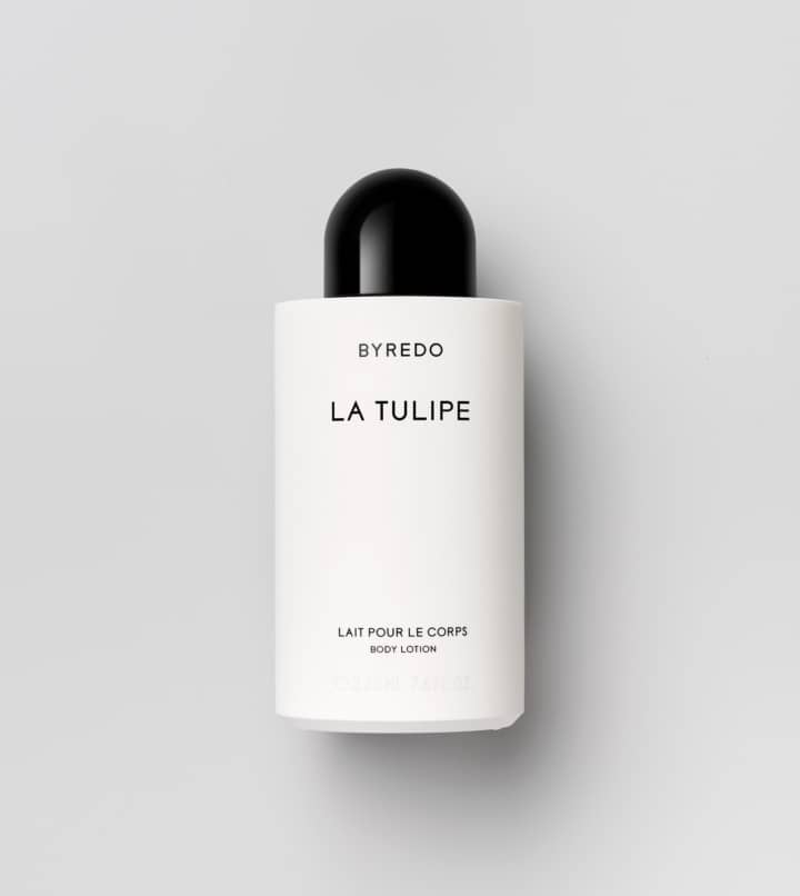 2025年最新】BYREDO LE CHEMINの人気アイテム - メルカリ