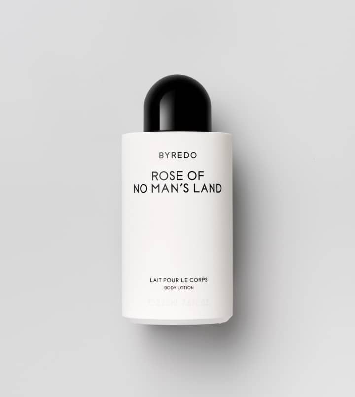 本物品質の ボディローション ⋅ ボディケア | BYREDO ボディローション