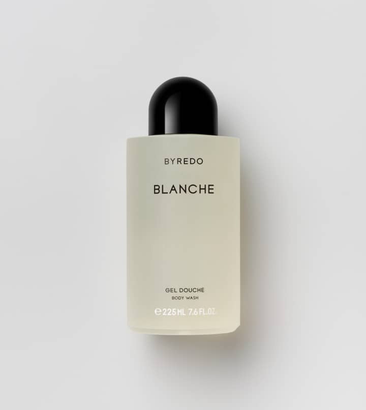ボディローション ⋅ ボディケア | BYREDO