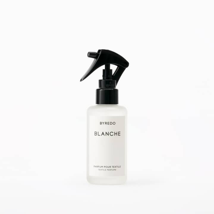 Blanche