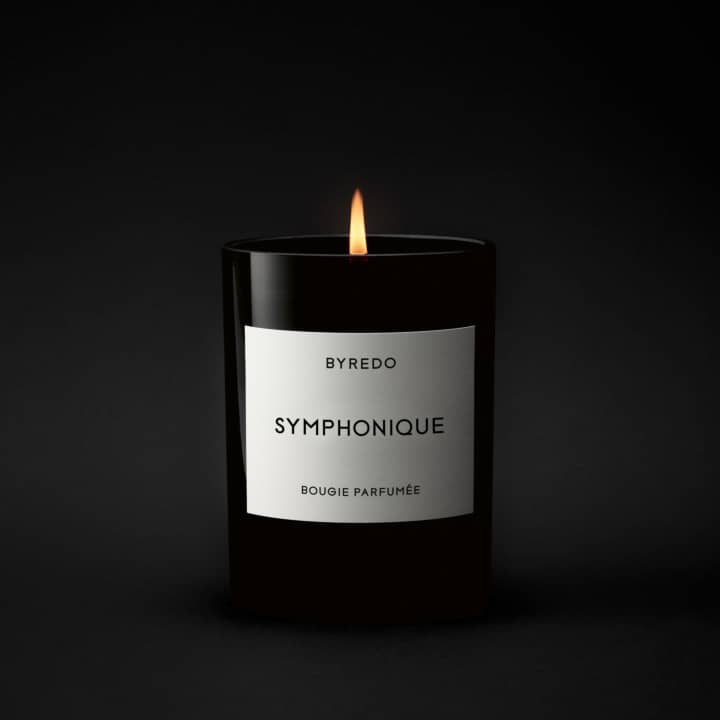 Symphonique