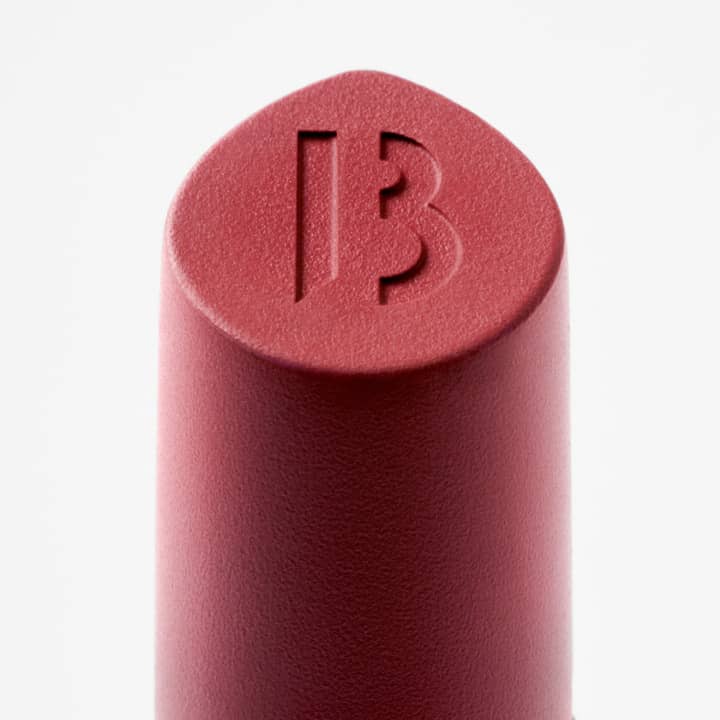 Rouge à lèvres Rouge à Lèvres Satin