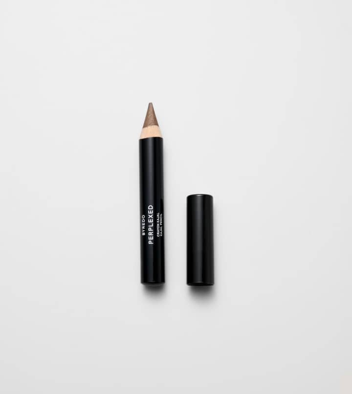 Crayon Crayon Kajal
