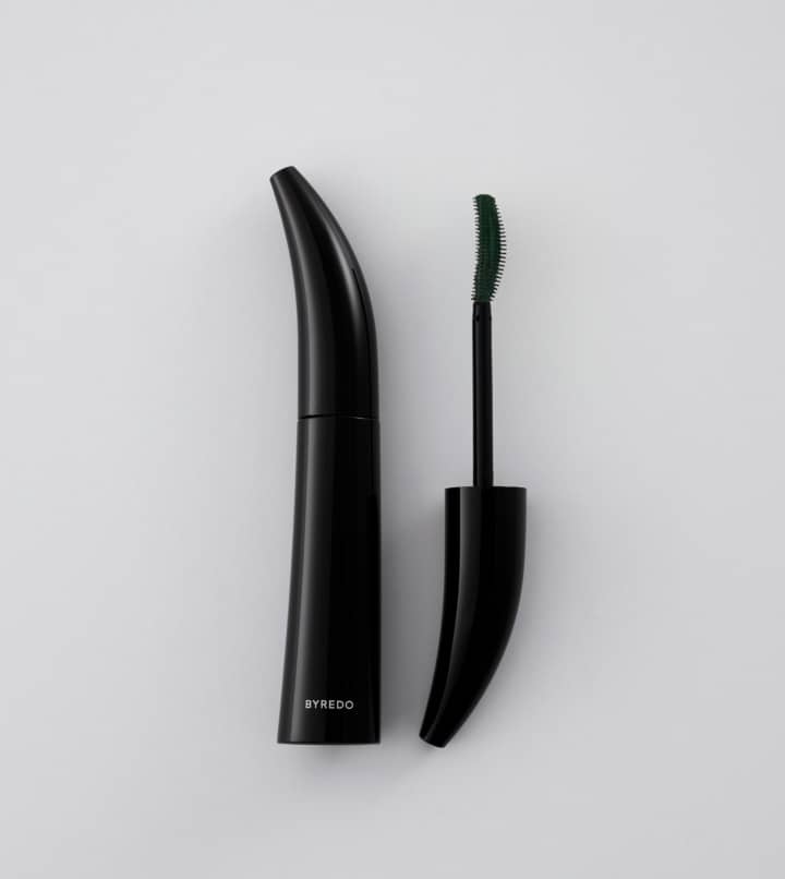 メイクアップ | BYREDO