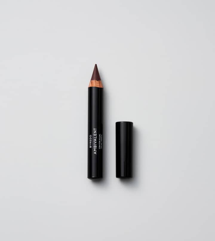 Crayon Crayon Kajal