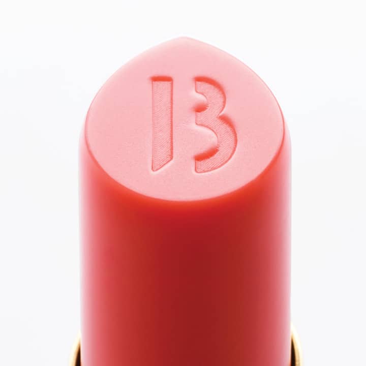 リップバーム ティント リップケア