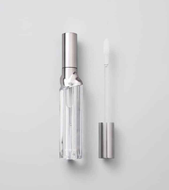 リップスティック| BYREDO