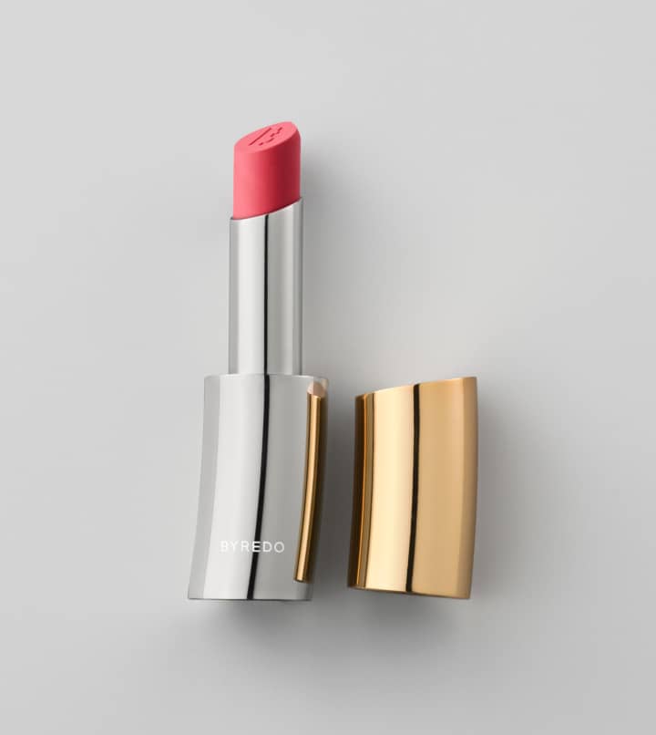 いま人気のアイテム リップスティック| BYREDO 口紅