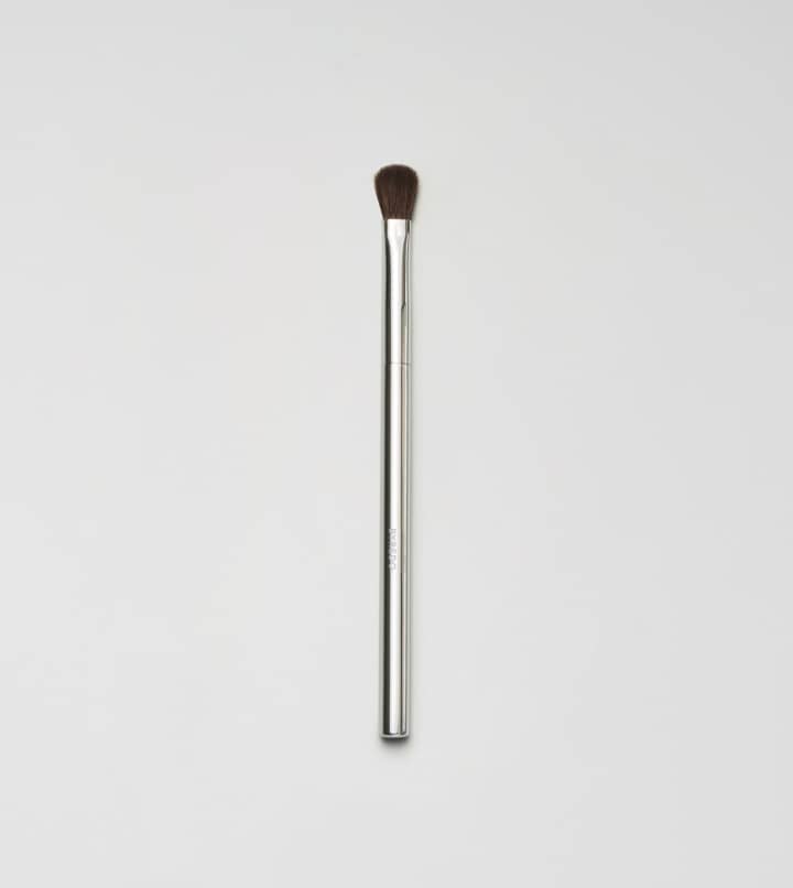 Accessoires Blender Brush 02