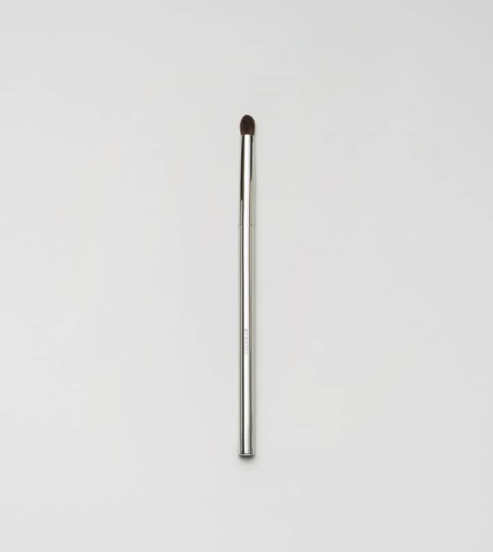 Accessoires Definer Brush 03