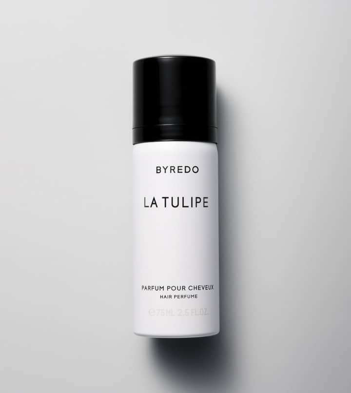 在庫処分 激安 食品 ヘアパフューム | BYREDO 香水(女性用)