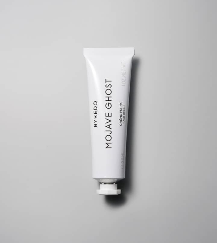 Luxury Scented Hand & Body Care | BYREDO