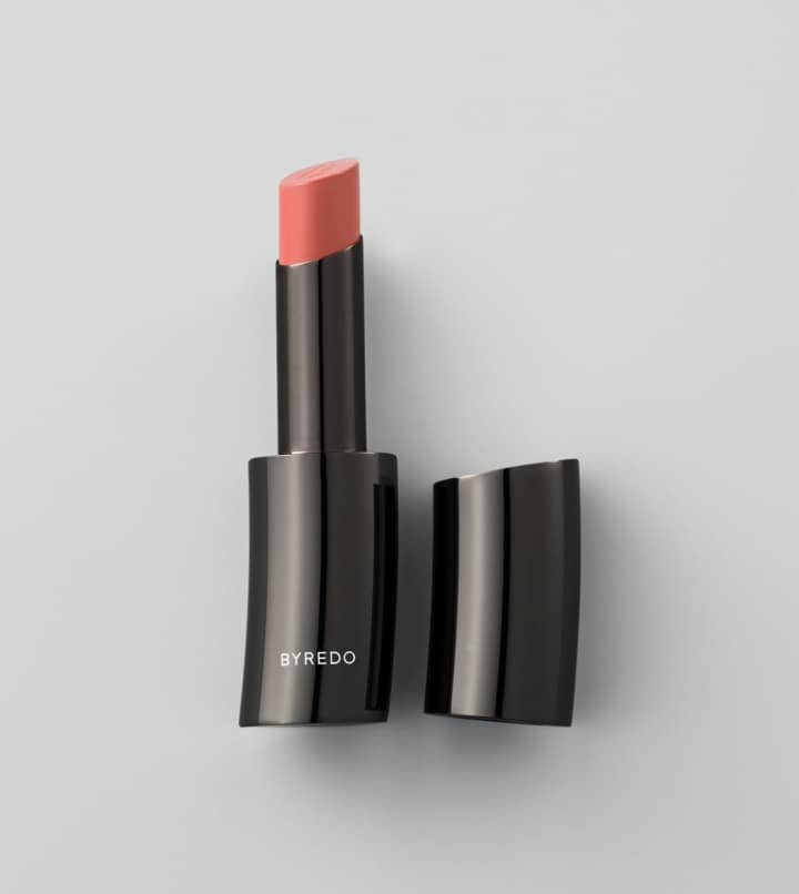 リップ | BYREDO