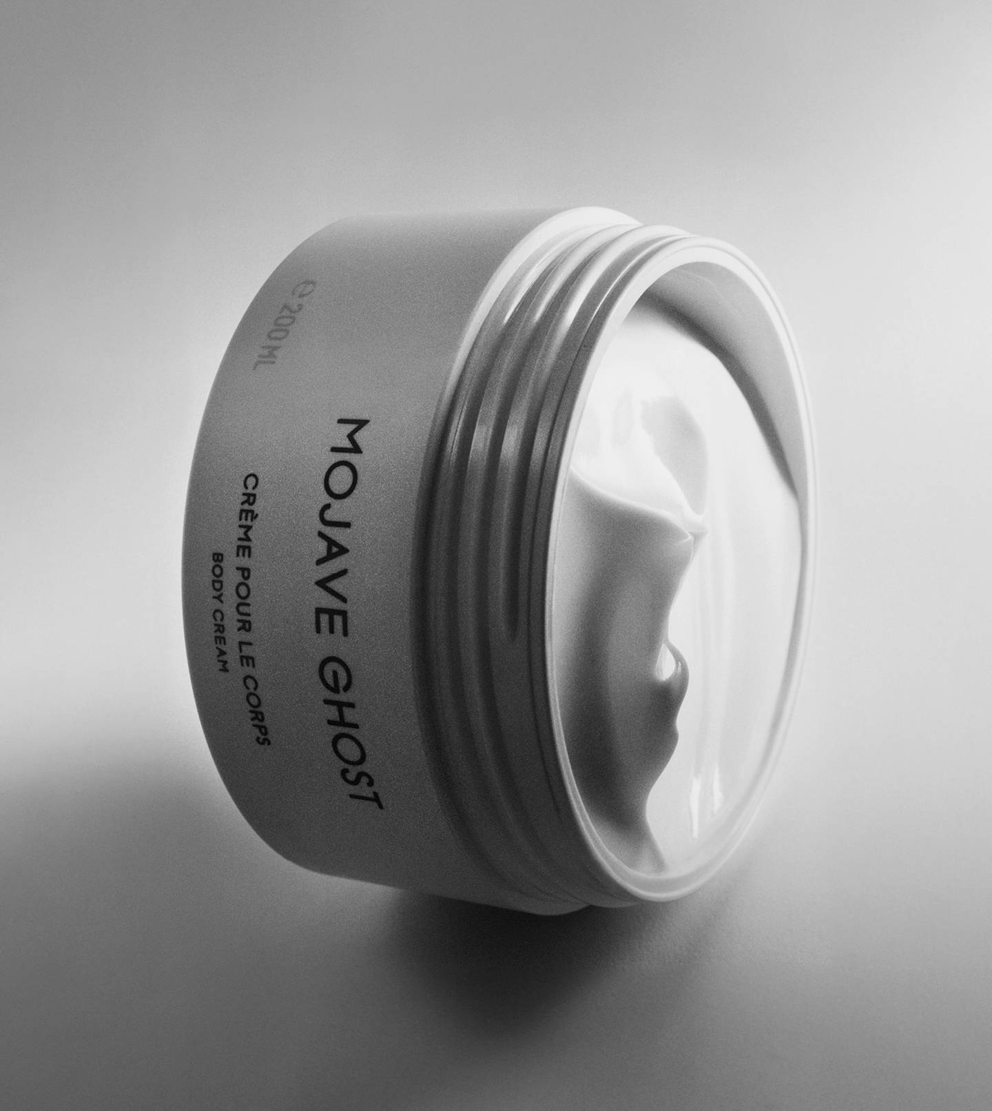モハーヴェ ゴースト アブソリュ ドゥ パルファン 100ml（香水
