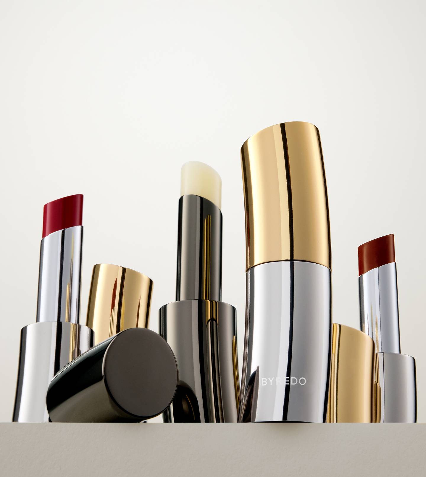 Byredo makeup hotsell