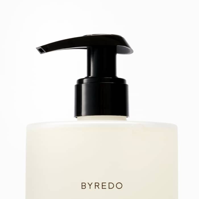Amazon.com : Byredo Tulipmania Hand Wash - 450ml / 15.2oz