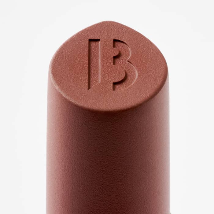 Rouge à Lèvres Satin