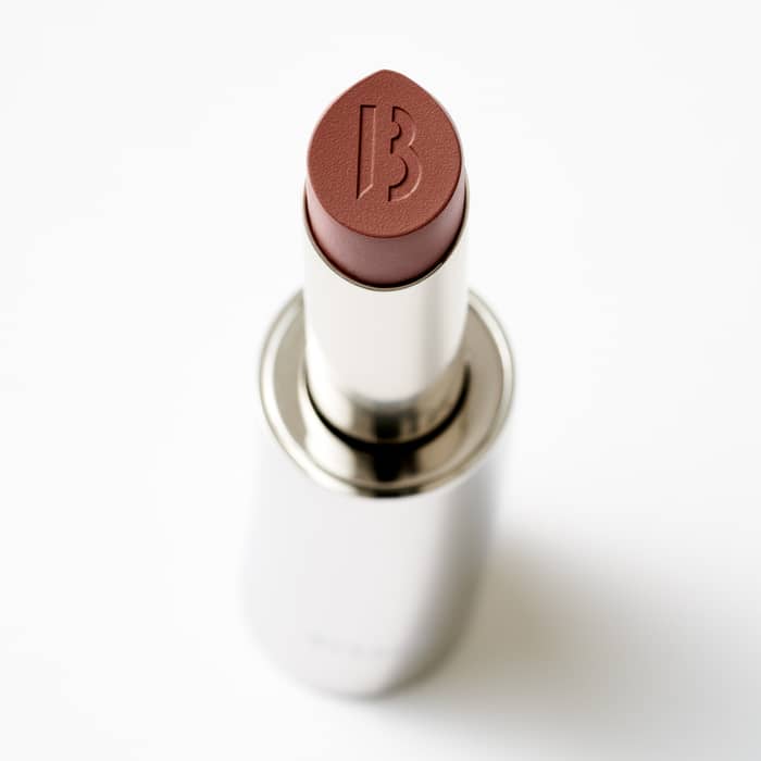 Rouge à Lèvres Satin