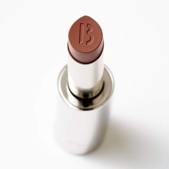 Lipstick Satin