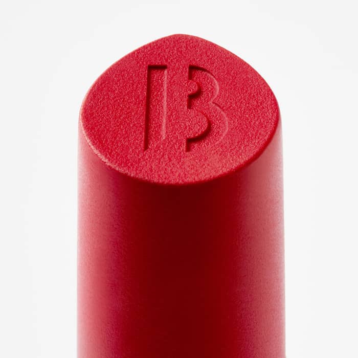 Rouge à Lèvres Satin