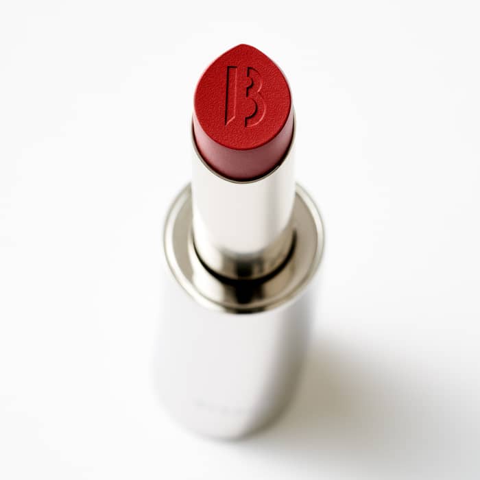 Lipstick Satin