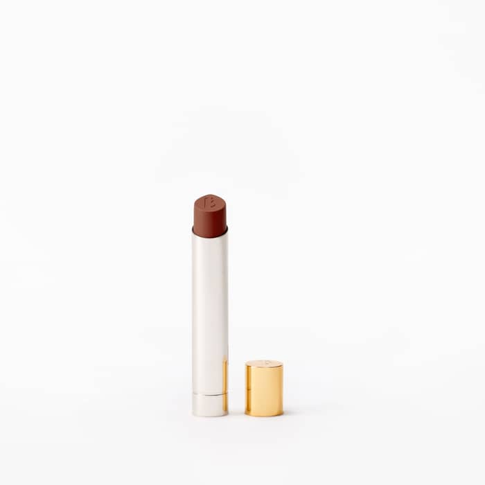 Lipstick Satin Refill
