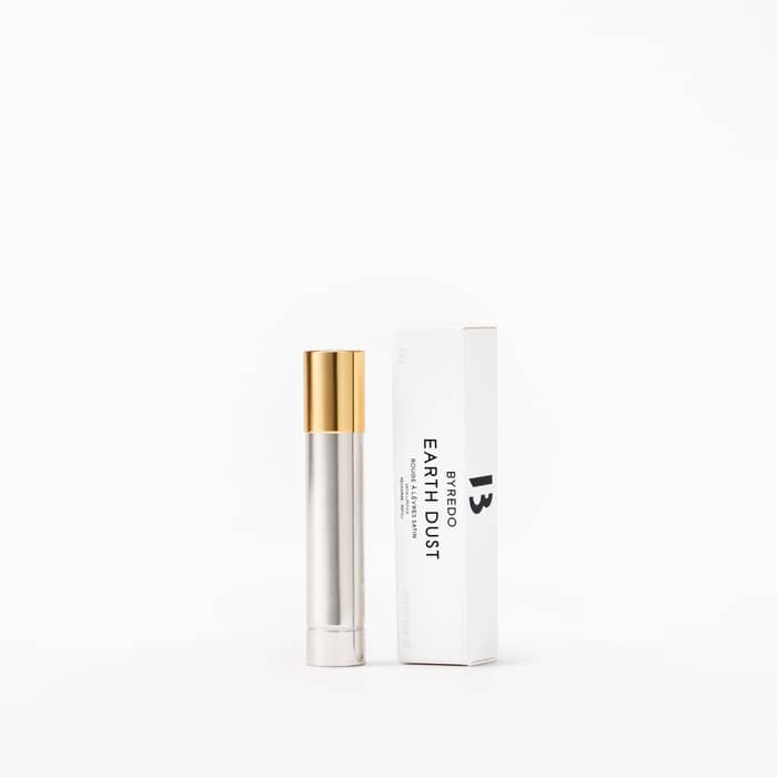 Lipstick Satin Refill