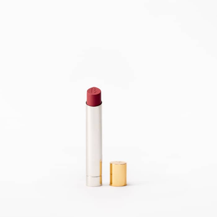 Lipstick Satin Refill
