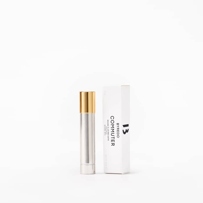 Lipstick Satin Refill