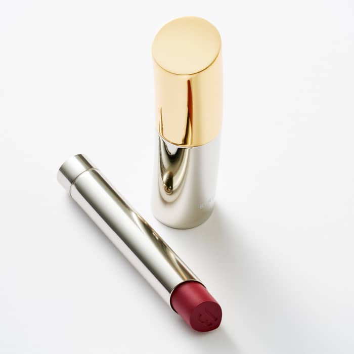 Lipstick Satin Refill