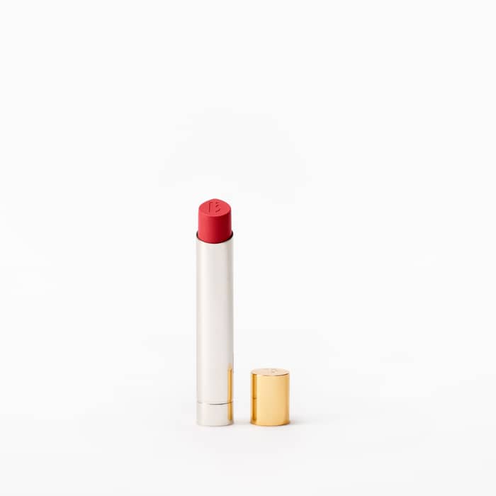 Lippenstift Satin Nachfüllung