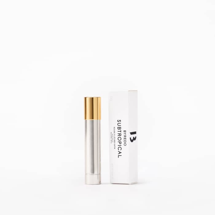 Lippenstift Satin Nachfüllung