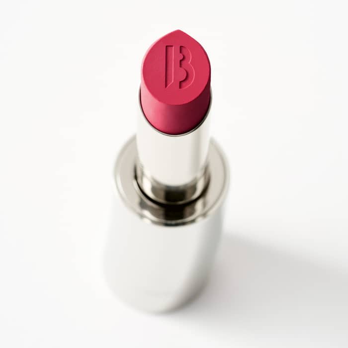 Rouge à Lèvres Mat