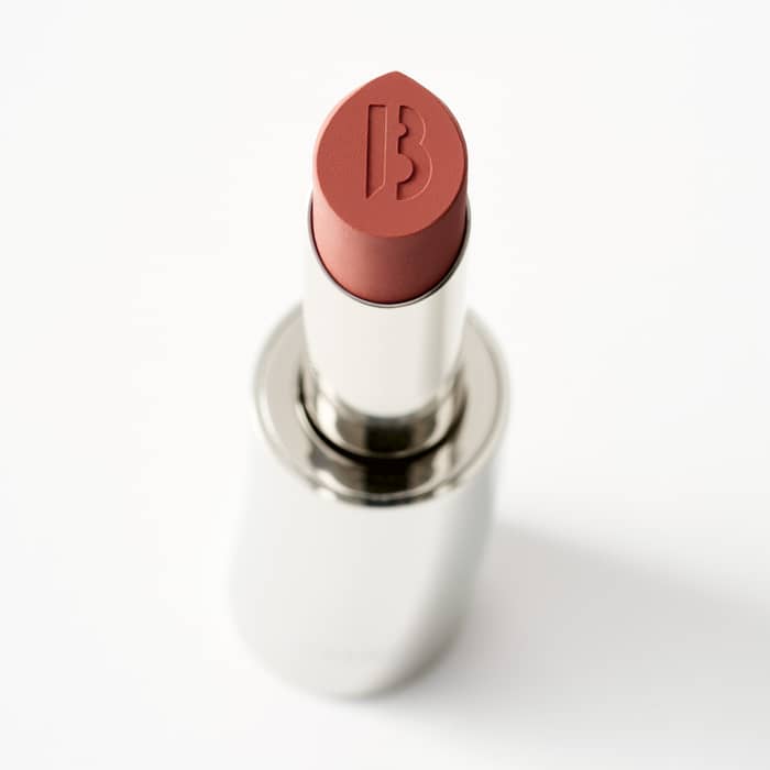 Rouge à Lèvres Mat