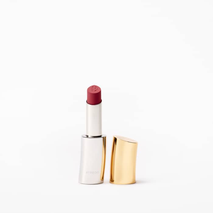 Rouge à Lèvres Mat
