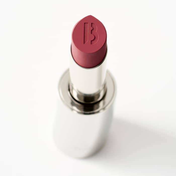 Rouge à Lèvres Mat