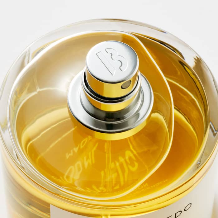 Oud Immortel  