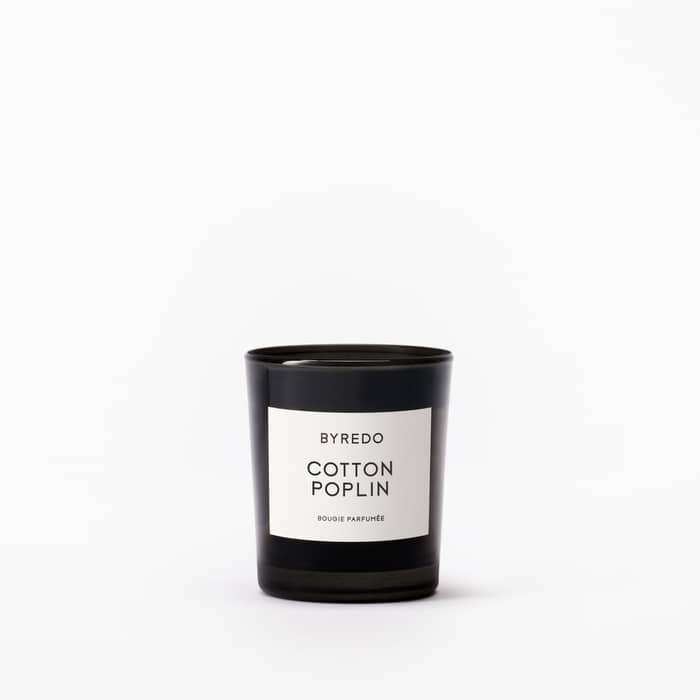 Cotton Poplin